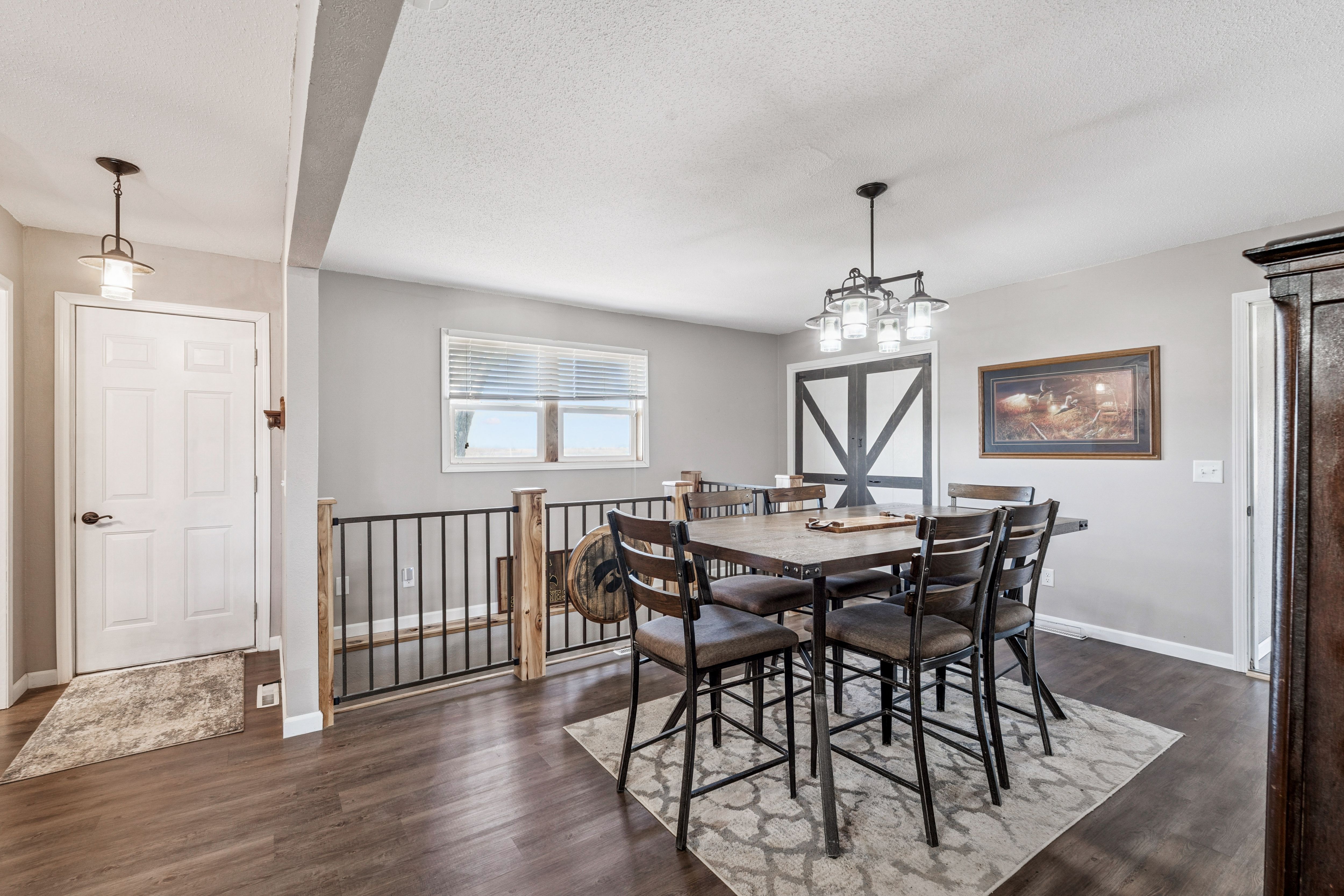 Listing Photo: 17-146 1422 Hwy S56